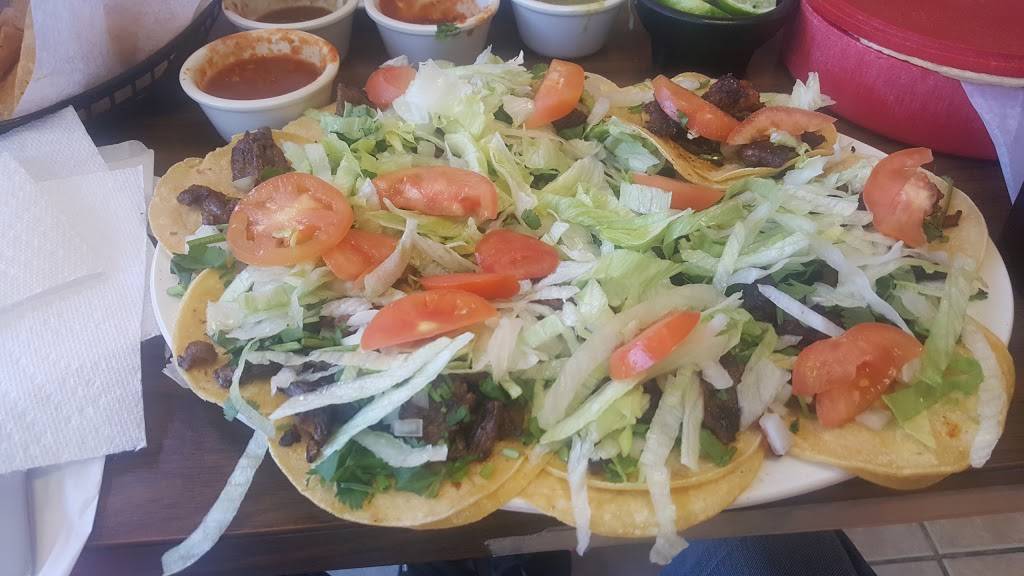 Taqueria Restaurant El Gallo De Oro | restaurant | 12933 Farm to Market Rd 529, Houston, TX 77041, USA | 7139371077 OR +1 713-937-1077