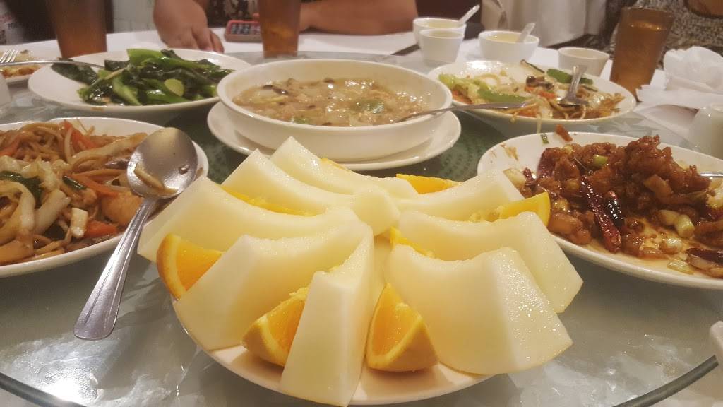 L V Seafood Restaurant | restaurant | 4139 Norse Way, Long Beach, CA 90808, USA | 5629388088 OR +1 562-938-8088