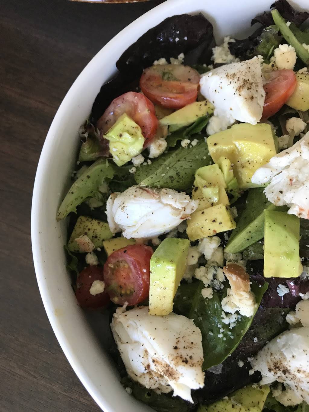 Panorama on Seven | restaurant | 95 Main St, Buffalo, NY 14203, USA | 7168520049 OR +1 716-852-0049