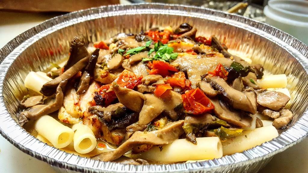 Scottos Trattoria | restaurant | 2691 Stuarts Draft Hwy, Stuarts Draft, VA 24477, USA | 5403375000 OR +1 540-337-5000