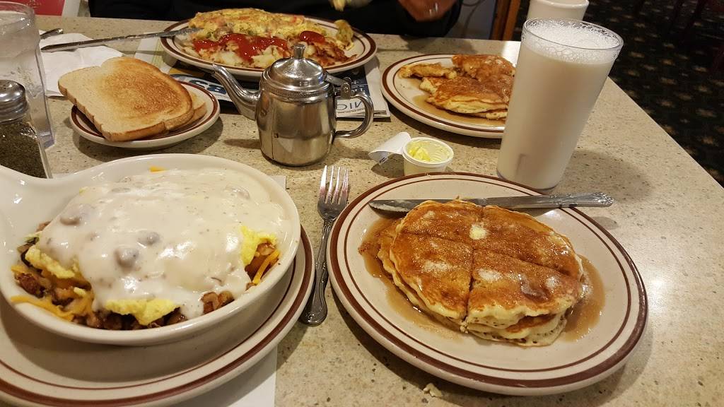 Bravo Cafe | cafe | 5424 Lincolnway E, Mishawaka, IN 46545, USA | 5746742325 OR +1 574-674-2325