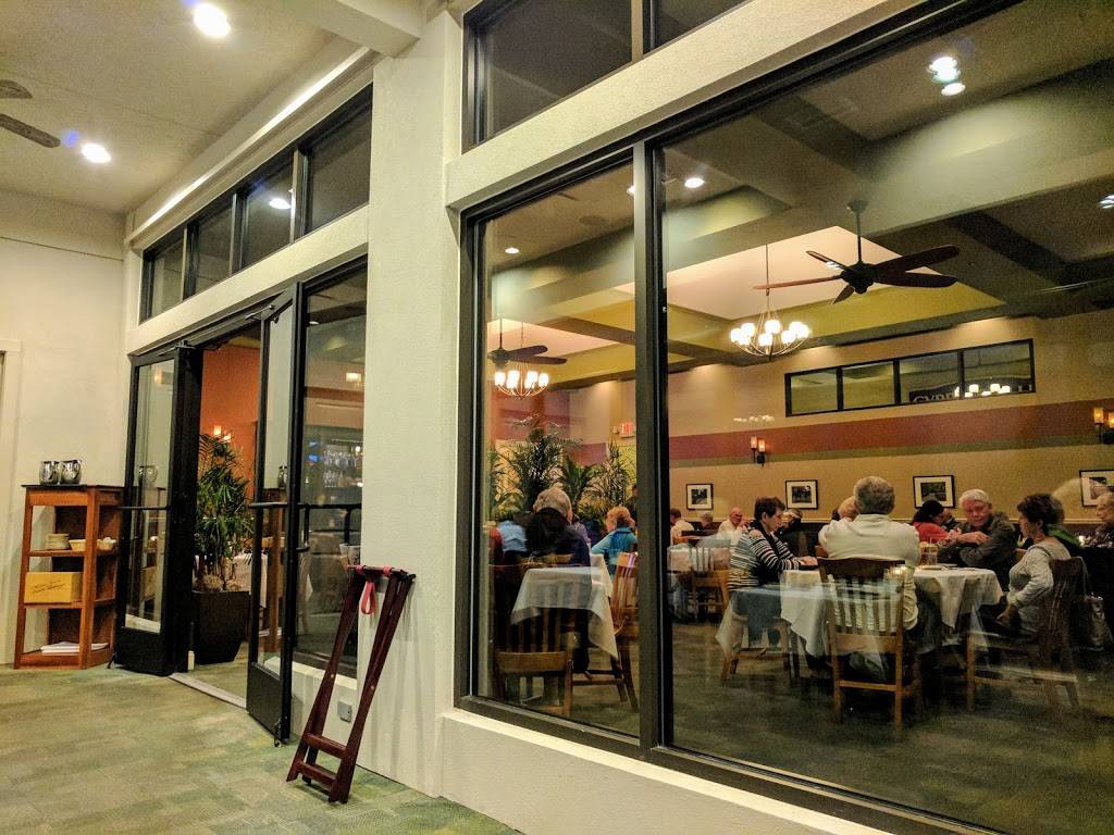 Jamesons Char House | restaurant | 671 Cypress Hills Dr, Bluffton, SC 29909, USA | 8437058200 OR +1 843-705-8200