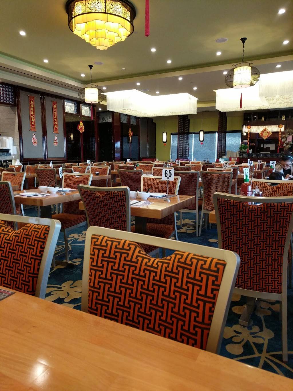 The Noodle | restaurant | 4183 Chino Hills Pkwy #P, Chino Hills, CA 91709, USA | 9518338078 OR +1 951-833-8078