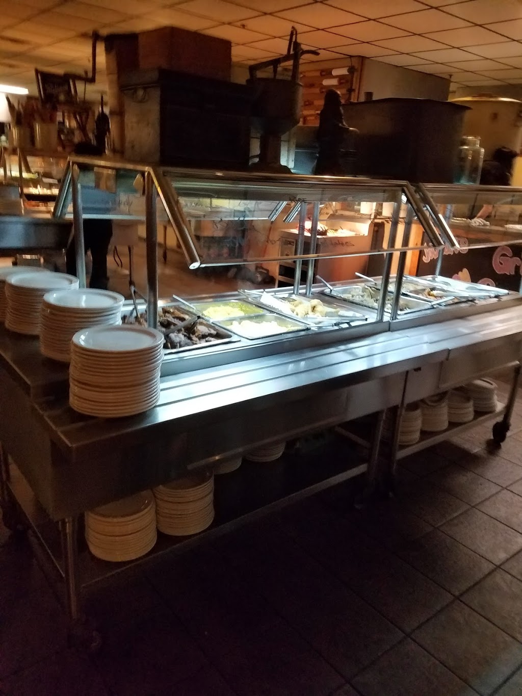 JoDeans Steak House & Lounge | night club | 2809 Broadway Ave, Yankton, SD 57078, USA | 6056659884 OR +1 605-665-9884