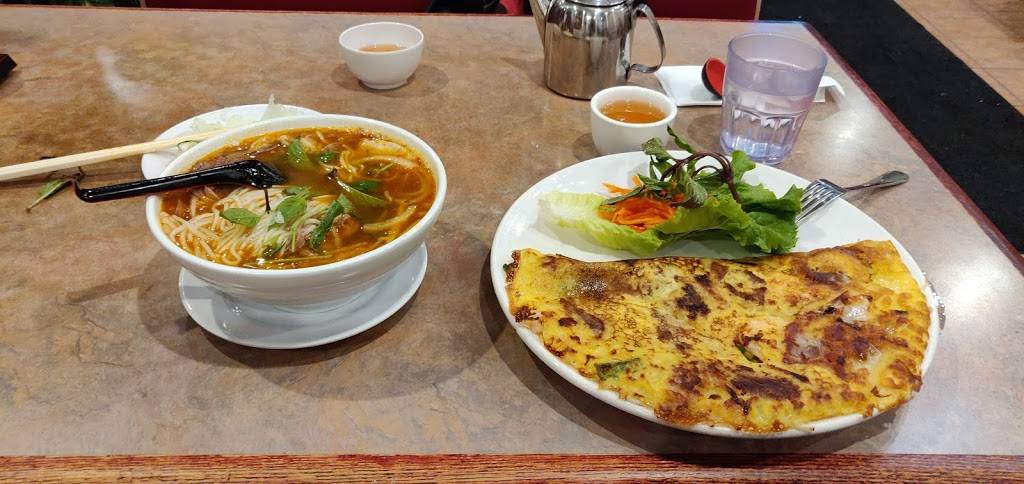 Alton Chinese Restaurant | restaurant | 250 Alton Towers Cir, Toronto, ON M1V 3Z4, Canada | 4162973882 OR +1 416-297-3882