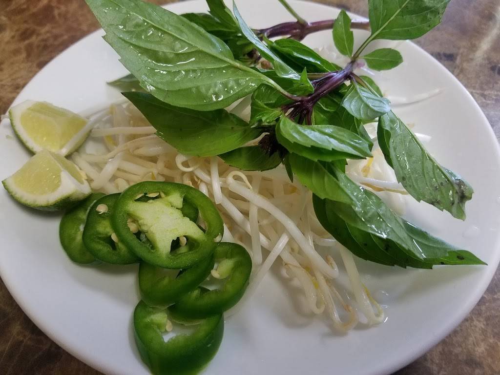 Phodat Vietnamese Noodles Soup | restaurant | 3411 169th Pl NE # E, Arlington, WA 98223, USA | 3606538700 OR +1 360-653-8700