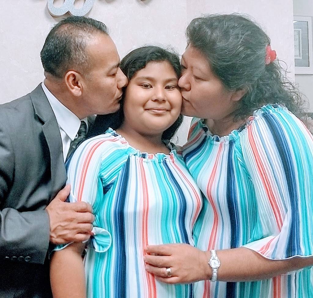 China Kitchen | restaurant | 15450 George Oneal Rd, Baton Rouge, LA 70817, USA | 2257521218 OR +1 225-752-1218