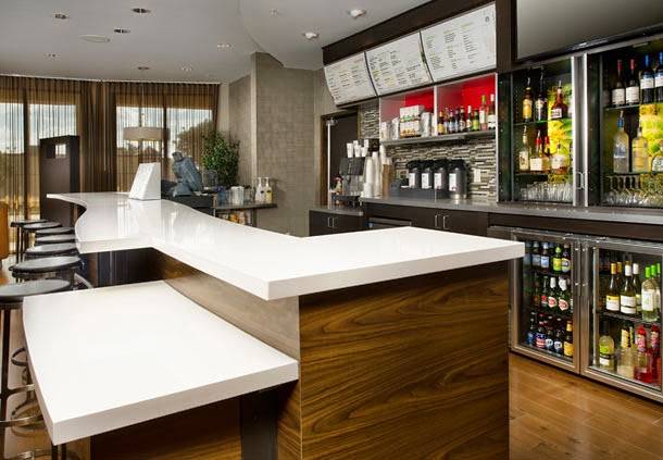 The Bistro – Eat. Drink. Connect.® | restaurant | 6738 Northwest Loop 410, San Antonio, TX 78238, USA | 2106474100 OR +1 210-647-4100