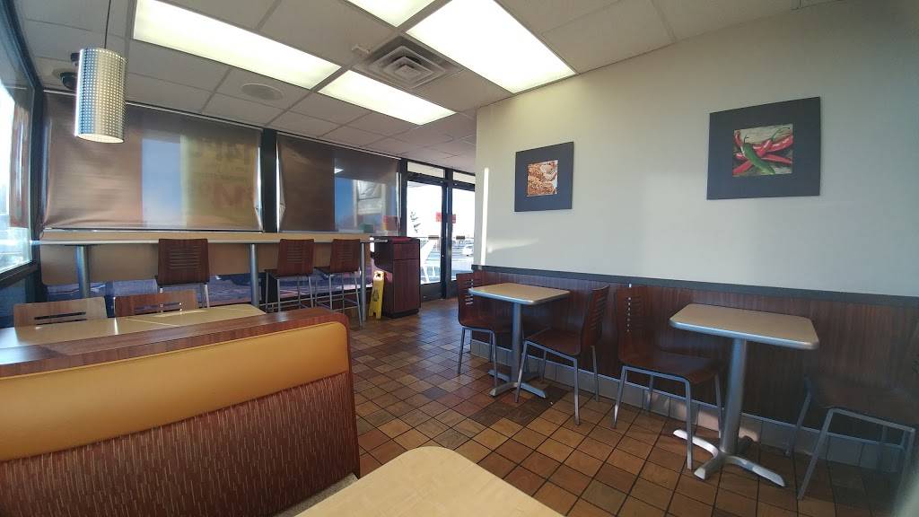 Churchs Chicken | restaurant | 2100 Broadway Blvd SE, Albuquerque, NM 87102, USA | 5052474268 OR +1 505-247-4268