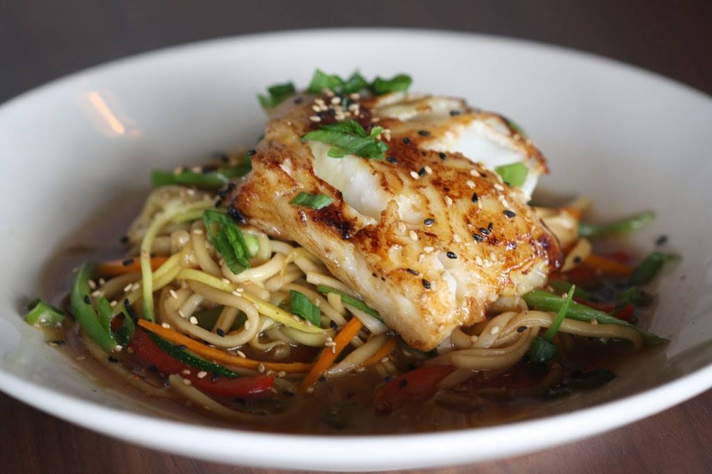 Malones Palomar | restaurant | 3735 Palomar Centre Dr, Lexington, KY 40513, USA | 8599772620 OR +1 859-977-2620