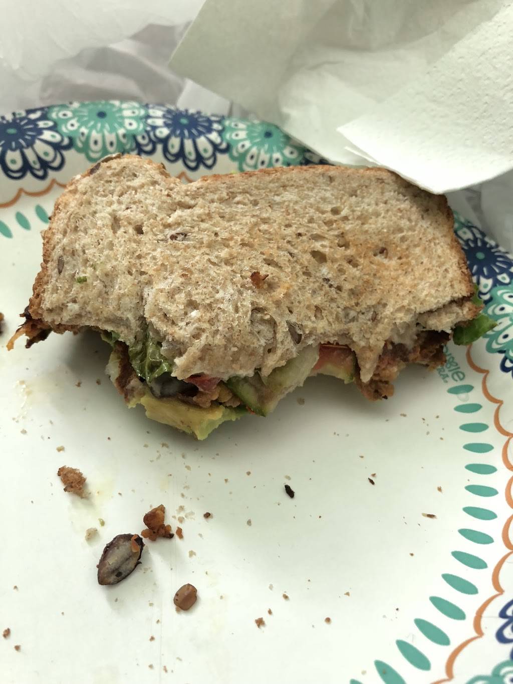 Just Juice | restaurant | 428 W Greens Rd, Houston, TX 77067, USA | 2818751669 OR +1 281-875-1669