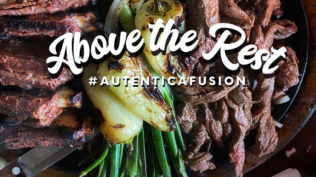 BK Carne Asada & Hot Dogs 12th Ave | restaurant | 5118 S 12th Ave, Tucson, AZ 85706, USA | 5202950105 OR +1 520-295-0105