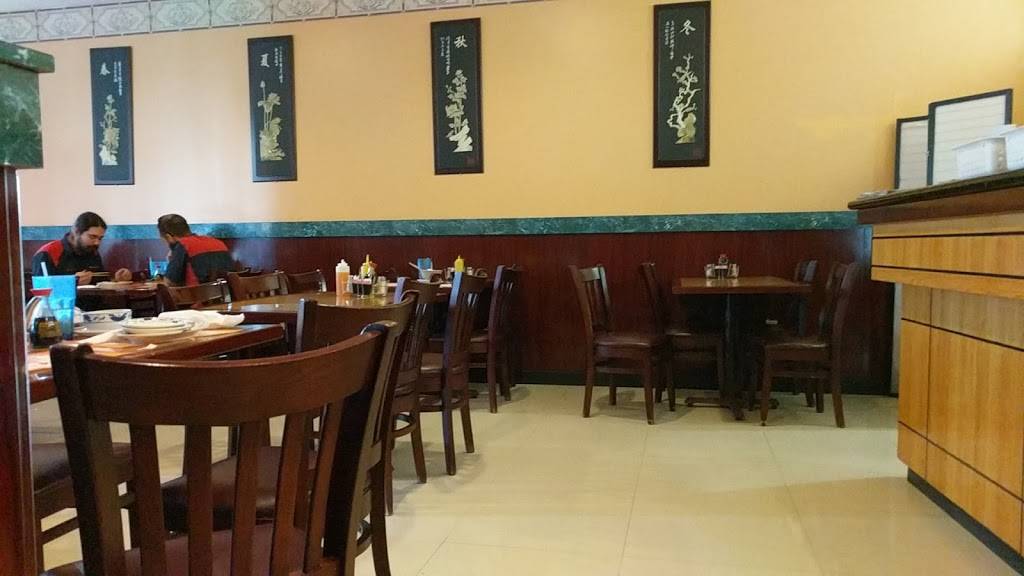 China Garden | restaurant | 6027 Cypress Gardens Blvd, Winter Haven, FL 33884, USA | 8633181900 OR +1 863-318-1900