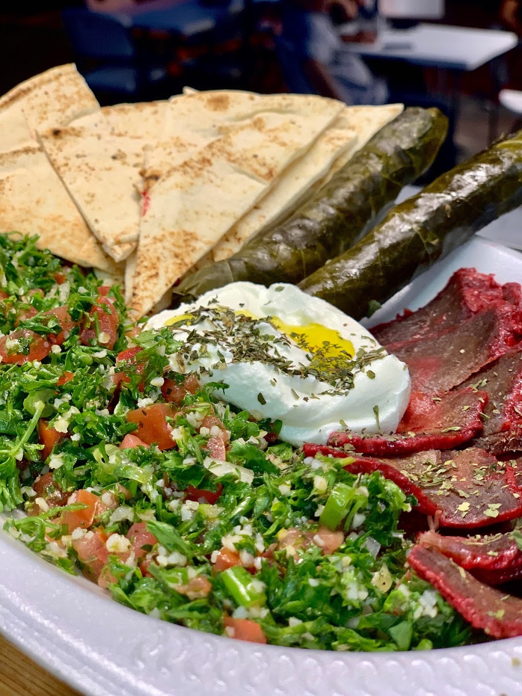 Hyatt Food Truck | restaurant | 8451 NW 66th St, Miami, FL 33166, USA | 7862374410 OR +1 786-237-4410