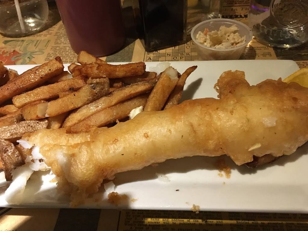 The Valley Food and Drink Co. | restaurant | 729 Mill St, Calabogie, ON K0J 1H0, Canada | 6137750544311 OR +1 613-775-0544 ext. 311