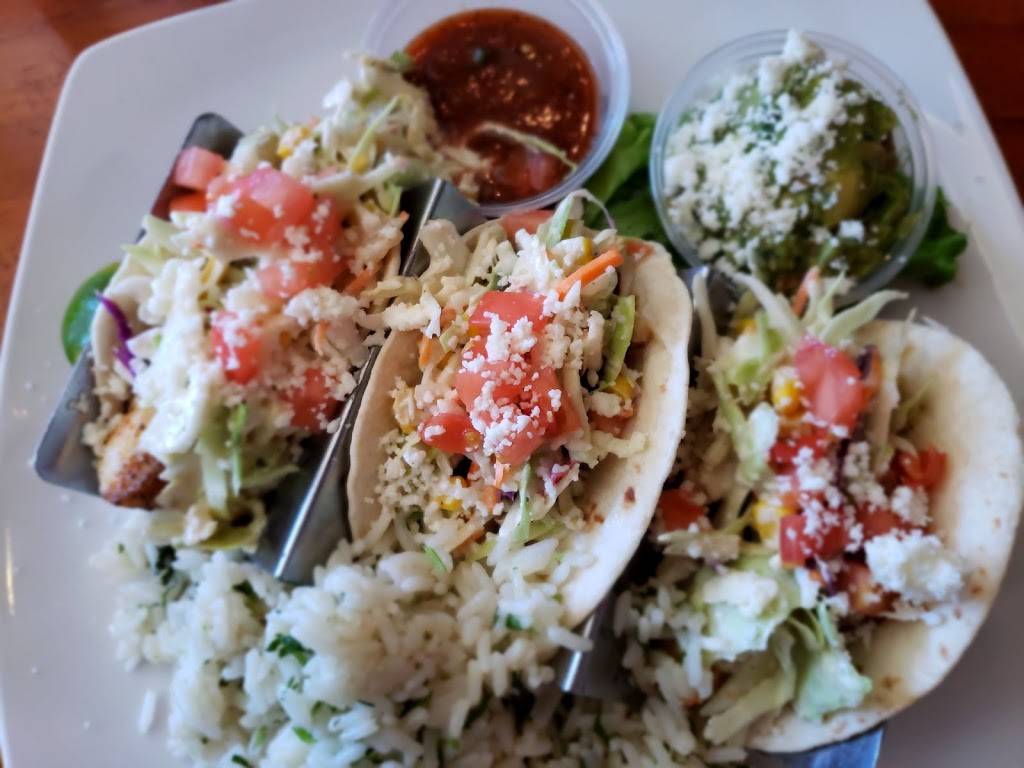 The Lodge At Cascade Brewing | restaurant | 7424 SW Beaverton Hillsdale Hwy, Portland, OR 97225, USA | 5032960110 OR +1 503-296-0110