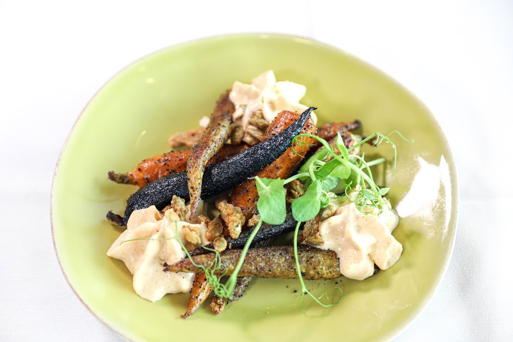 Surfing Deer | restaurant | 2743 E County Hwy 30A, Santa Rosa Beach, FL 32459, USA | 8502134200 OR +1 850-213-4200