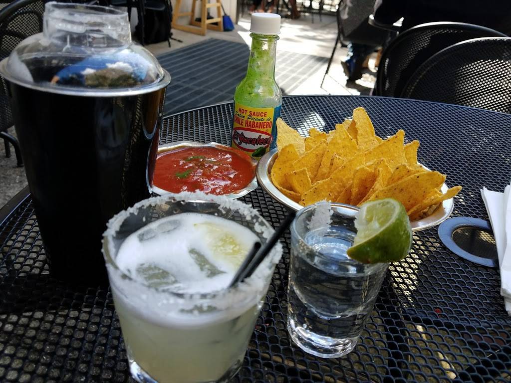 Blockheads | restaurant | 175 W 90th St, New York, NY 10024, USA | 2125107410 OR +1 212-510-7410