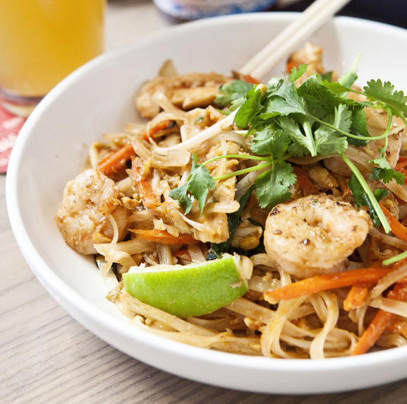 CO | restaurant | 2231, 4201 Park Rd D, Charlotte, NC 28209, USA | 9802374655 OR +1 980-237-4655