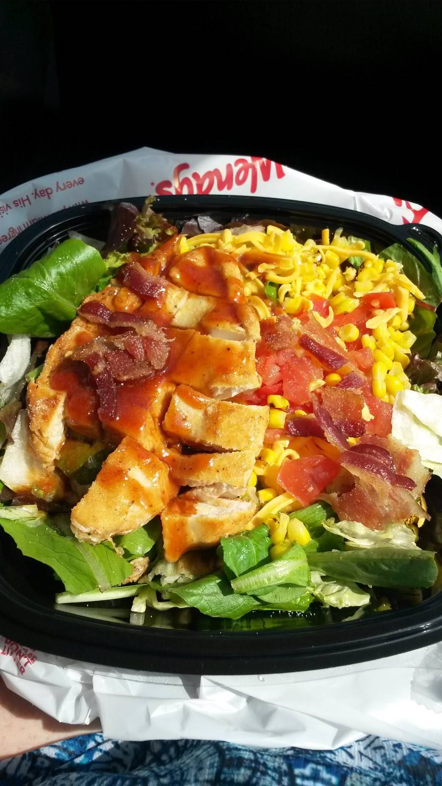 Wendys | restaurant | 3239 S Arlington Rd, Akron, OH 44312, USA | 3306450468 OR +1 330-645-0468