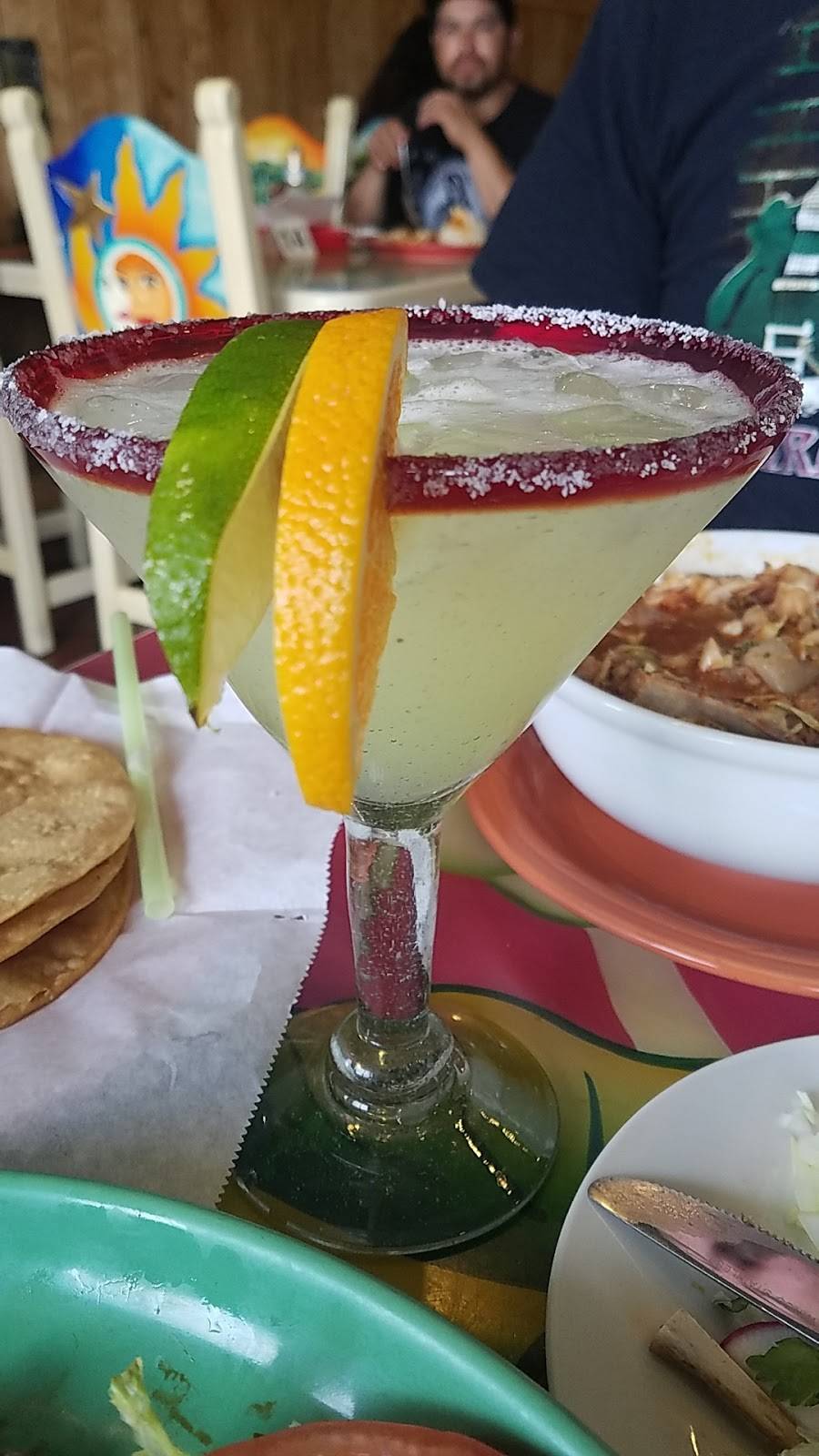 Hacienda | restaurant | 1851 Old Sonoma Rd, Napa, CA 94559, USA | 7072578780 OR +1 707-257-8780