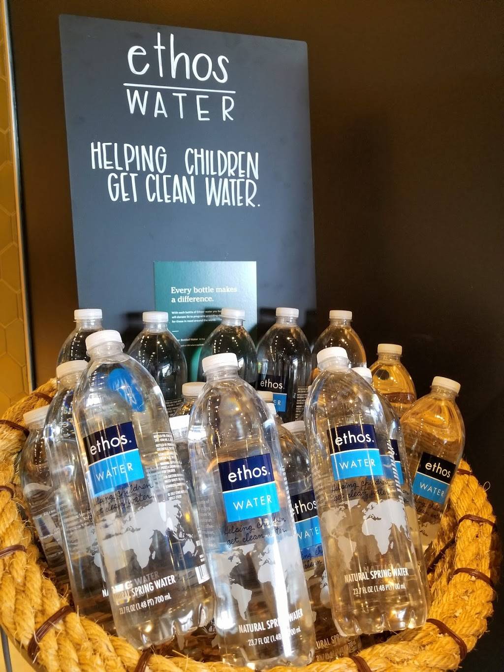 Starbucks | cafe | 1220 E State Rd 434, Winter Springs, FL 32708, USA | 3212460468 OR +1 321-246-0468