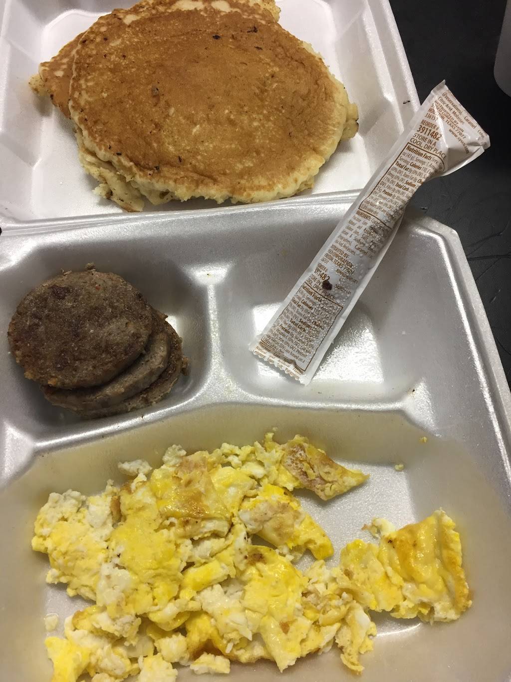 The Cuban Sandwich Shop | restaurant | 10434 N Florida Ave, Tampa, FL 33612, USA | 8139320998 OR +1 813-932-0998