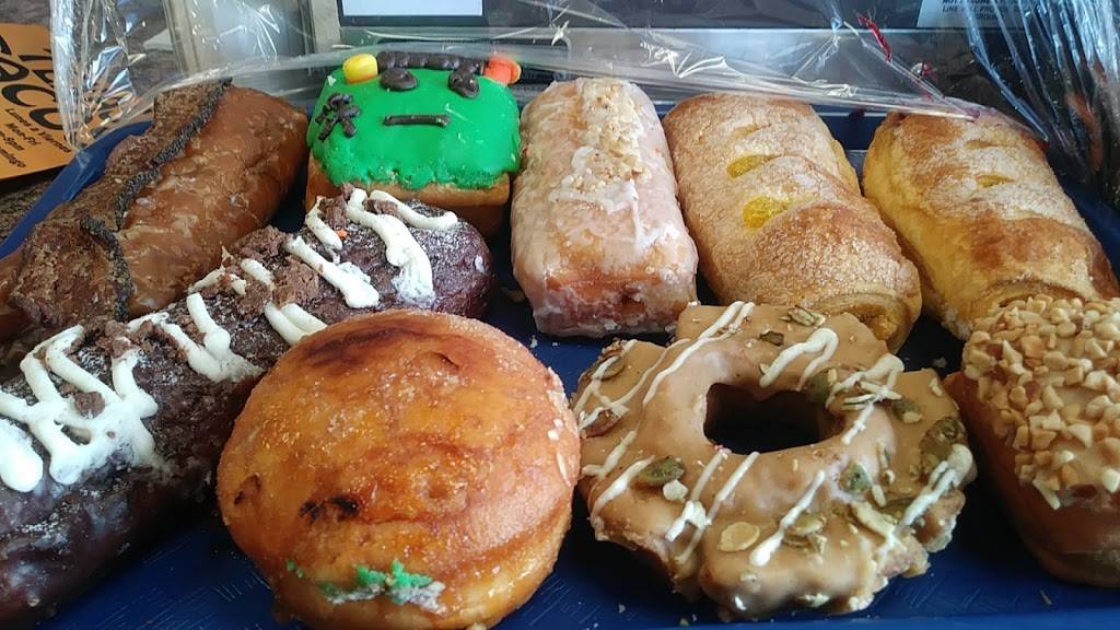 Texas Tacos | meal takeaway | 5235 2624, IL-64, Chicago, IL 60647, USA | 7736878847 OR +1 773-687-8847