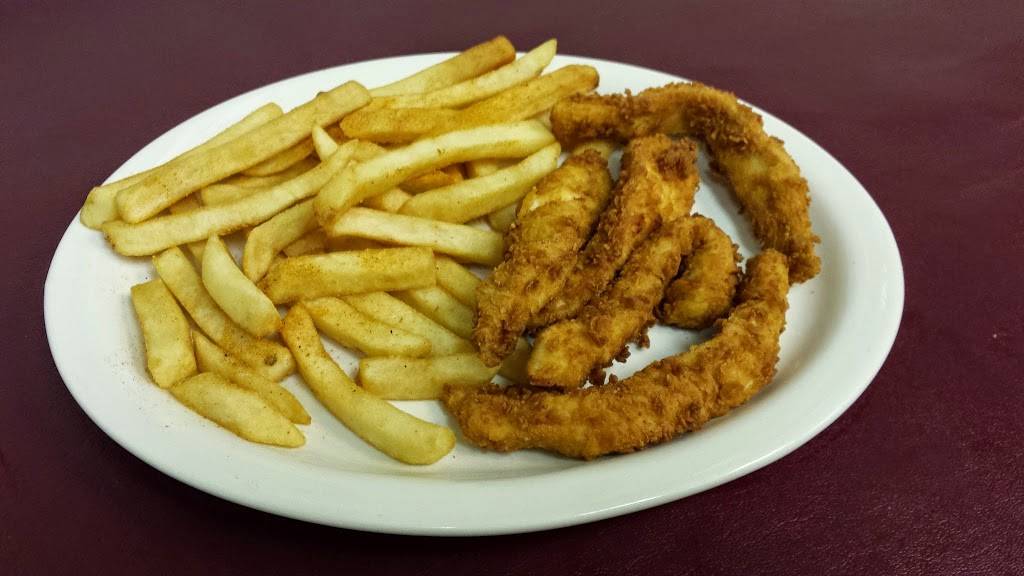 Js Pancake House & Grill | restaurant | 1405 Jupiter Rd Suite #108, Plano, TX 75074, USA | 9723120967 OR +1 972-312-0967