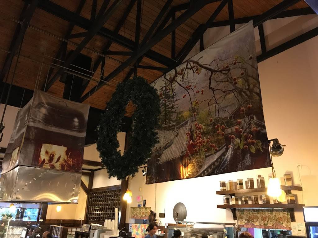 JS KITCHEN by Jang Su Jang | restaurant | 3492 Satellite Blvd #130, Duluth, GA 30096, USA | 4702688435 OR +1 470-268-8435