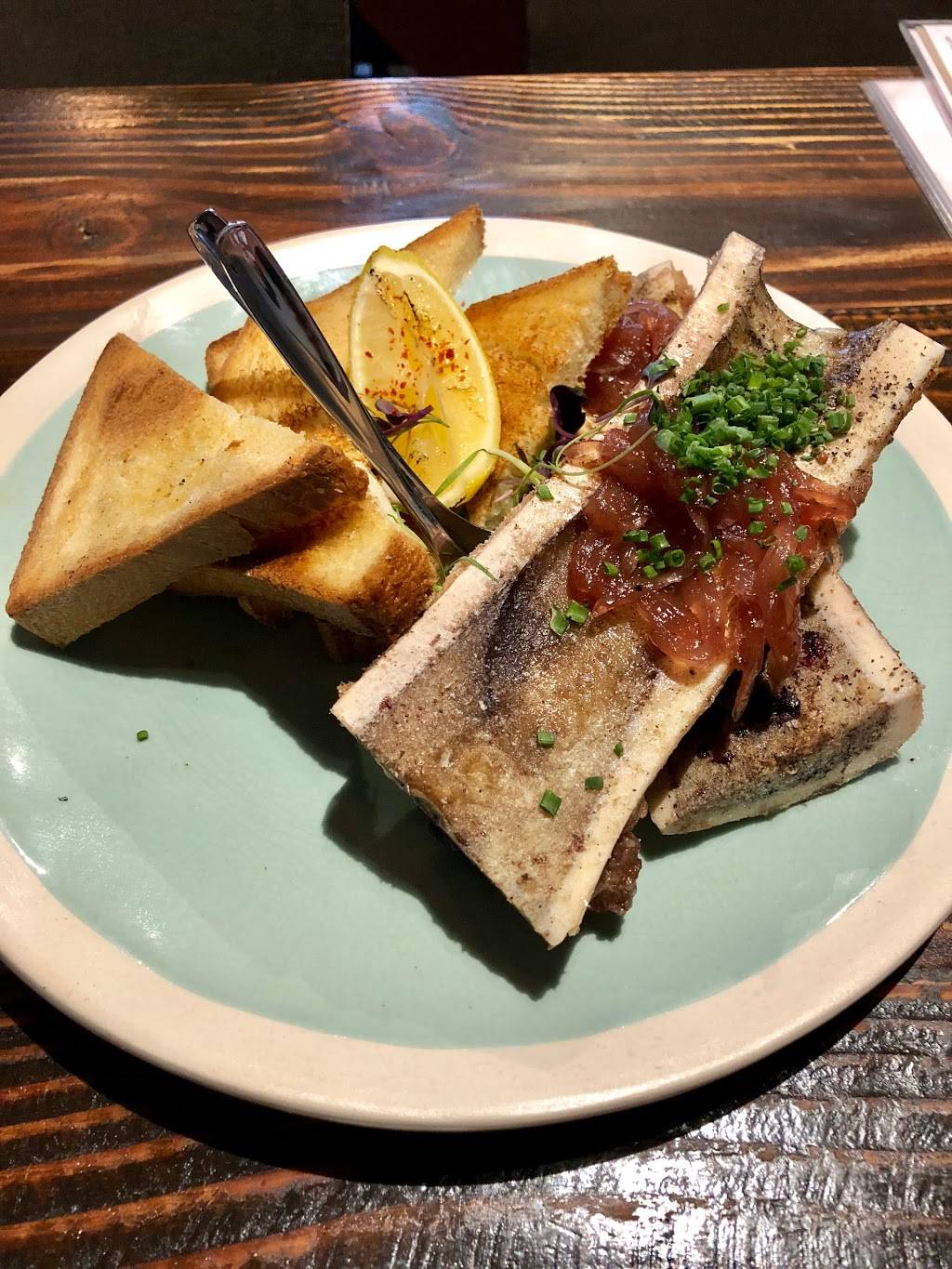 Pueblo | restaurant | 3321 Hyland Ave D, Costa Mesa, CA 92626, USA | 7143405775 OR +1 714-340-5775