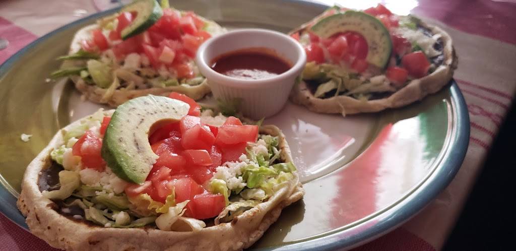 Mexican Restaurant El Cilantro | restaurant | 1431, 388 Milton Ave, Ballston Spa, NY 12020, USA | 5183094052 OR +1 518-309-4052