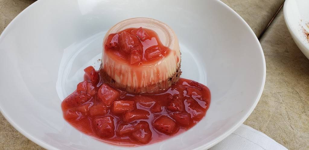 Don Raul Restaurant | restaurant | 4953 Xerxes Ave S, Minneapolis, MN 55410, USA | 6129203877 OR +1 612-920-3877