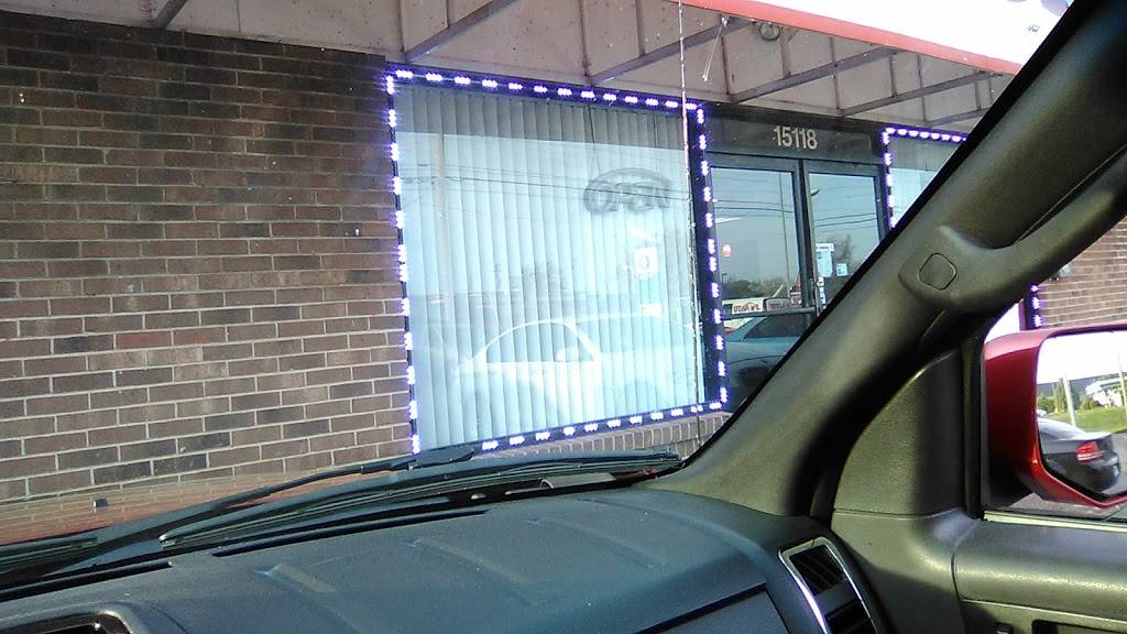 Gyro Spot LLC | restaurant | 15118 Old Hickory Blvd, Nashville, TN 37211, USA | 6154543311 OR +1 615-454-3311