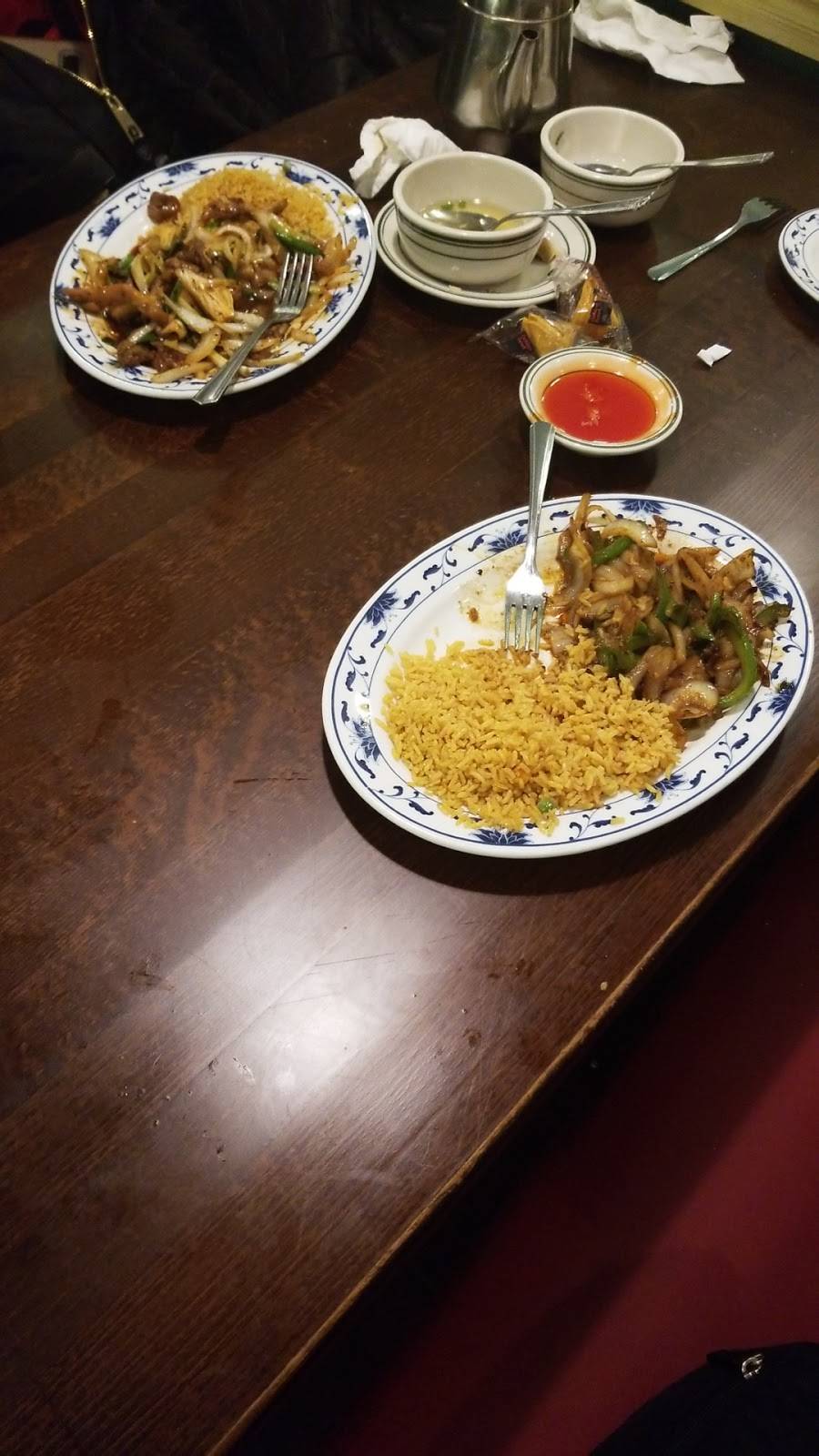 Great Taste Chinese Restaurant | restaurant | 1803 E 12th St, Cleveland, OH 44114, USA | 2166859997 OR +1 216-685-9997