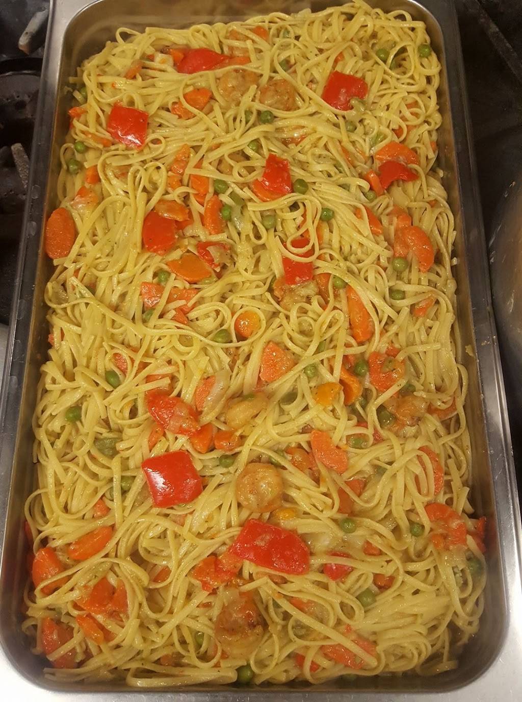 SunRise Caribbean Restaurant | restaurant | 4559 Hurontario St Unit 8A, Mississauga, ON L4Z 3X3, Canada | 9055010202 OR +1 905-501-0202