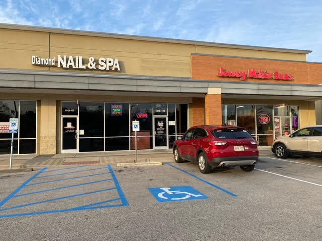 2 Crazy Fellas | restaurant | 6518 Goodman Rd Ste 108, Olive Branch, MS 38654, USA | 6624084815 OR +1 662-408-4815