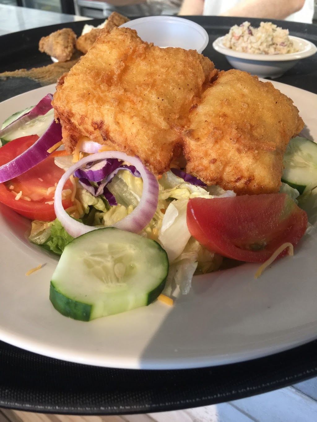 Marias Olde East Hill Grill | restaurant | 621 E Cervantes St, Pensacola, FL 32501, USA | 8502850524 OR +1 850-285-0524