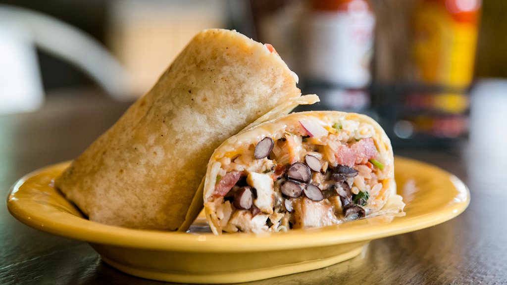 The Shwack Cantina | restaurant | 1527 N El Camino Real, San Clemente, CA 92672, USA | 9492187182 OR +1 949-218-7182