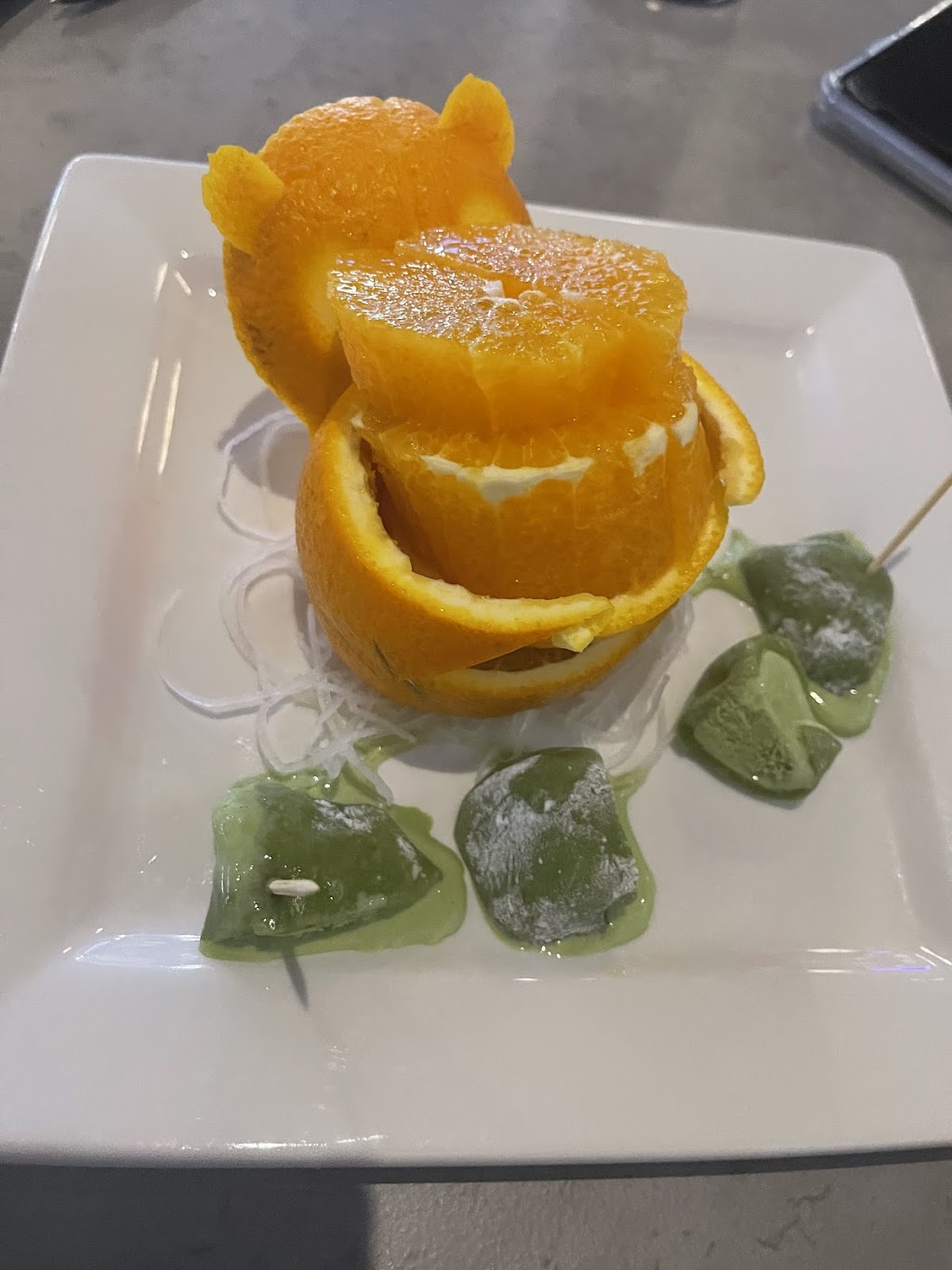 Yogi’s Sushi and Sports Bar | meal takeaway | 9400 Garland Rd, Dallas, TX 75218, USA | 2142257544 OR +1 214-225-7544