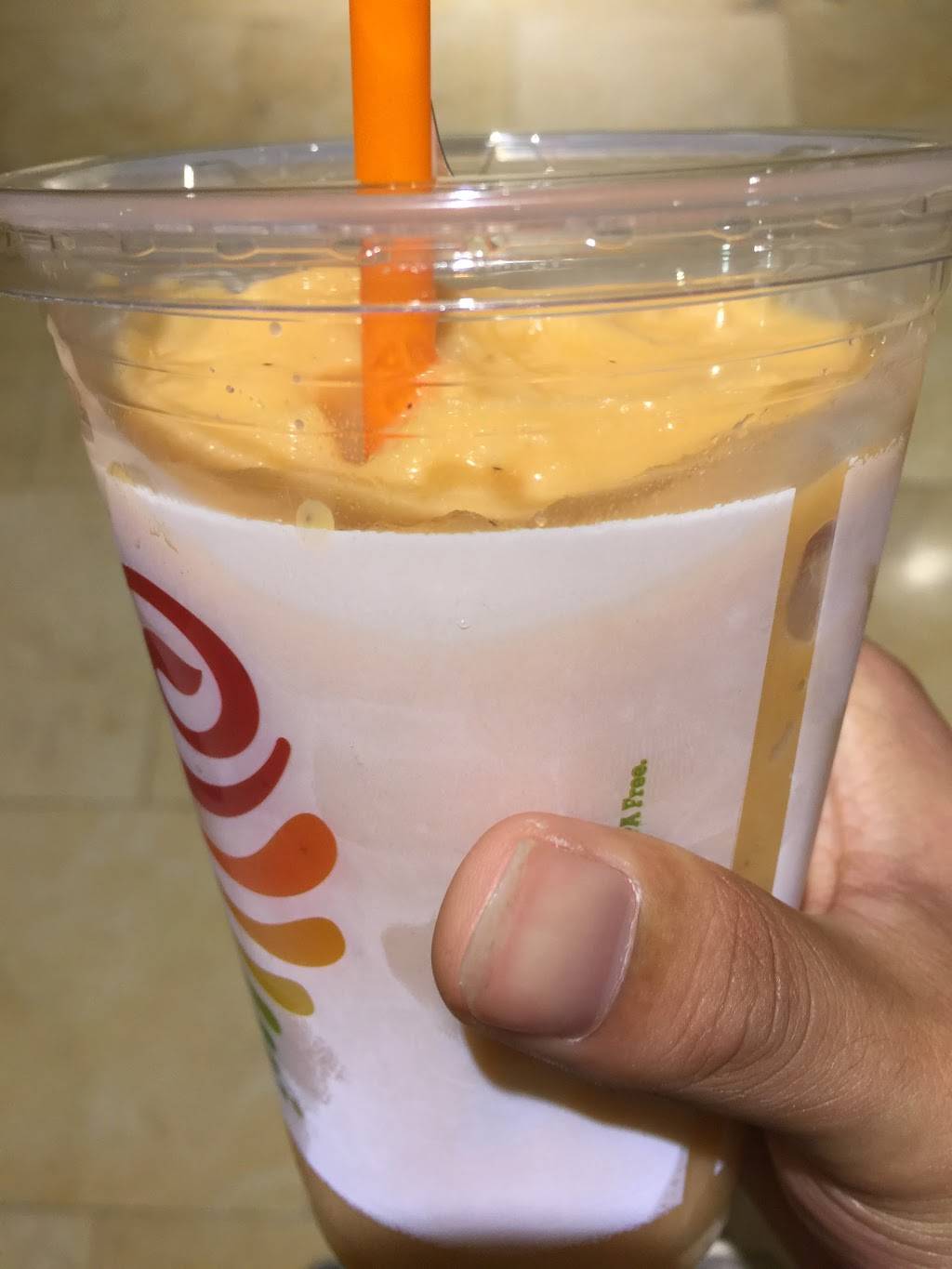 Jamba Juice UCLA | restaurant | 308 Westwood Plaza A260, Los Angeles, CA 90024, USA | 3108241894 OR +1 310-824-1894