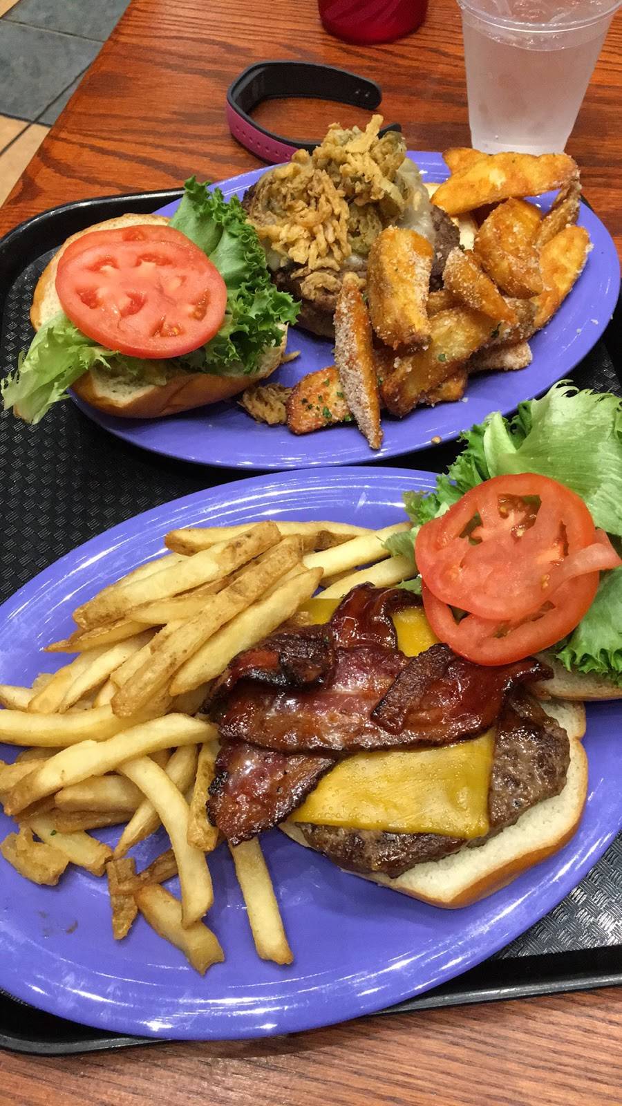 El Mercado de Coronado | restaurant | Disneys Coronado Springs Resort, Orlando, FL 32830, USA | 4079393463 OR +1 407-939-3463