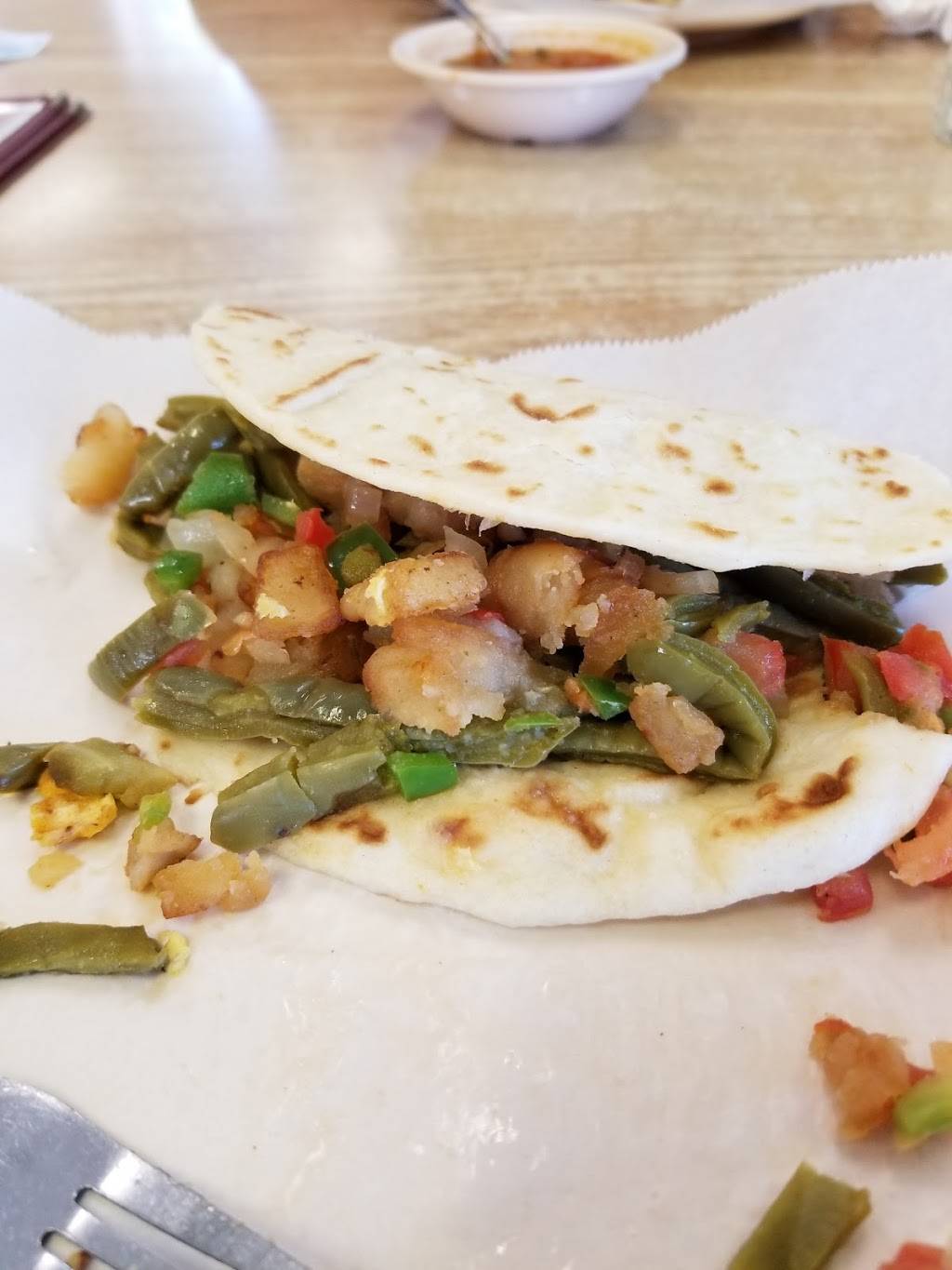 Taqueria Jalisco #12 | restaurant | 3830 S Staples St, Corpus Christi, TX 78411, USA | 3618527105 OR +1 361-852-7105