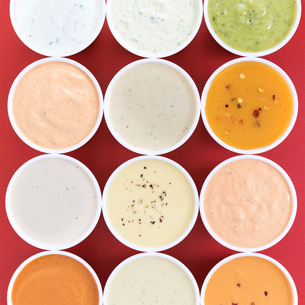 Chopt Creative Salad Co. | restaurant | 708 Montgomery Hwy Suite 108, Vestavia Hills, AL 35216, USA | 2057378186 OR +1 205-737-8186