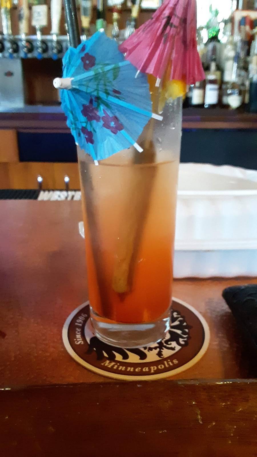 Clubhouse Jager | night club | 923 N Washington Ave, Minneapolis, MN 55401, USA | 6123322686 OR +1 612-332-2686