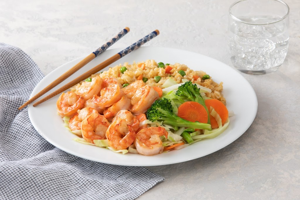 Tori Japan | restaurant | 315 Centre St #8, Jamaica Plain, MA 02130, USA | 6179422290 OR +1 617-942-2290