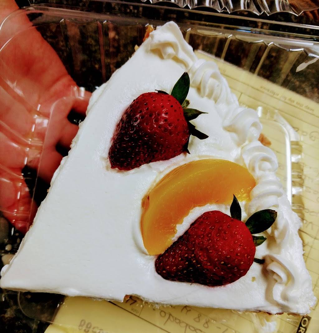 El Tucanazo Restaurant | restaurant | 410 E 4th St, Grand Island, NE 68801, USA | 3083823234 OR +1 308-382-3234