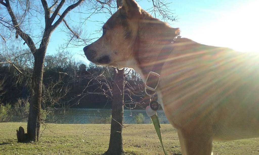 Bulldog Bait and Tackle | meal takeaway | 1300 Victory Dr, Columbus, GA 31901, USA | 7062570061 OR +1 706-257-0061