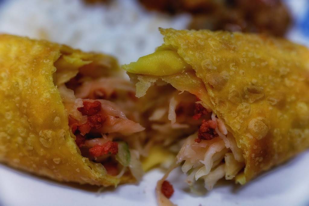 Lotus Chinese Cuisine | restaurant | 3716 W W.T.Harris Blvd, Charlotte, NC 28269, USA | 7045991977 OR +1 704-599-1977