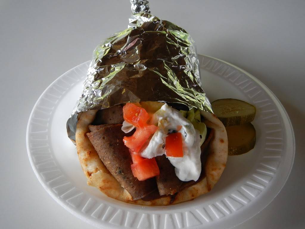 Berties Inn | restaurant | 160 Old Friedensburg Rd, Reading, PA 19606, USA | 6107795797 OR +1 610-779-5797